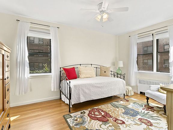 4th image of 3635 Johnson Ave APT 3E