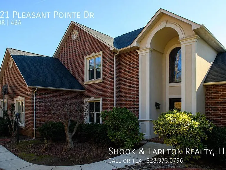 121 Pleasant Pointe Dr — Photo 10
