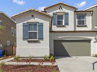 5768 Tournament Ct, Tracy, CA