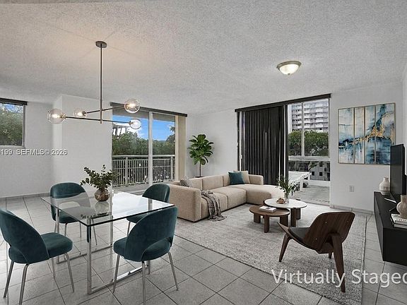 3rd image of 1688 West Ave APT 408