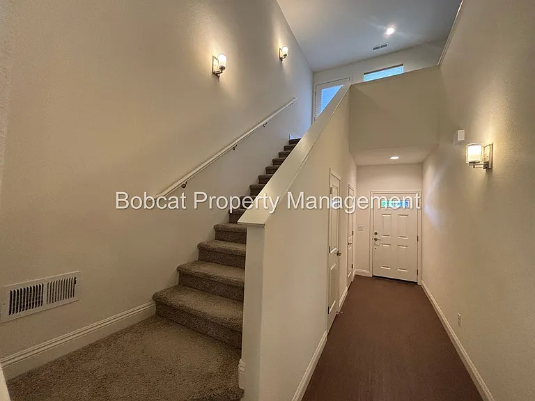 1312 Saltern Dr — Photo 19
