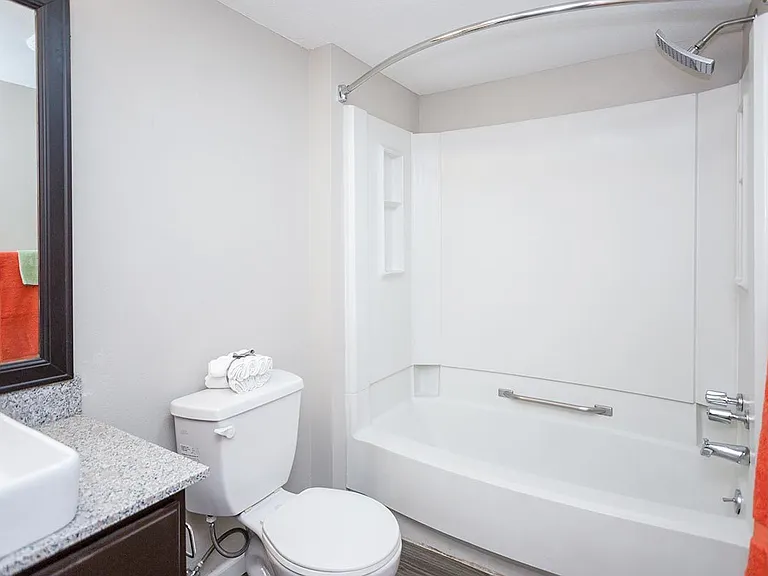 The Lofts at Terrain — Photo 40