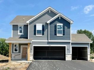 8020 Langley Ave NE, Elk River, MN 55330