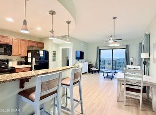 15100 Front Beach Rd #1019/1021, Panama City Beach, FL 32413