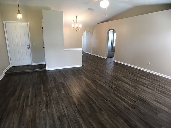 3rd image of 7779 Allspice Cir W