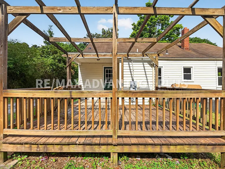 1552 Cumberland Rd — Photo 26