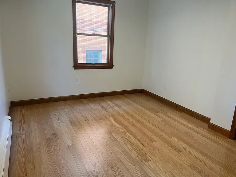 29 Church Ln #1 — Photo 2