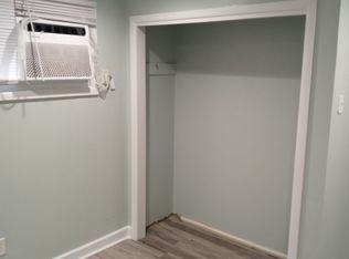 625 Coley Rd UNIT 1, Salisbury, NC 28146