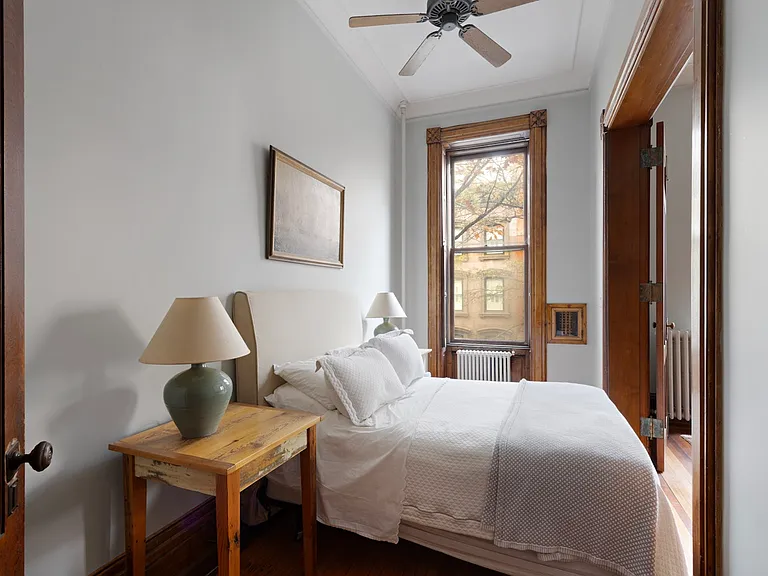 40 Remsen St #5 — Photo 9