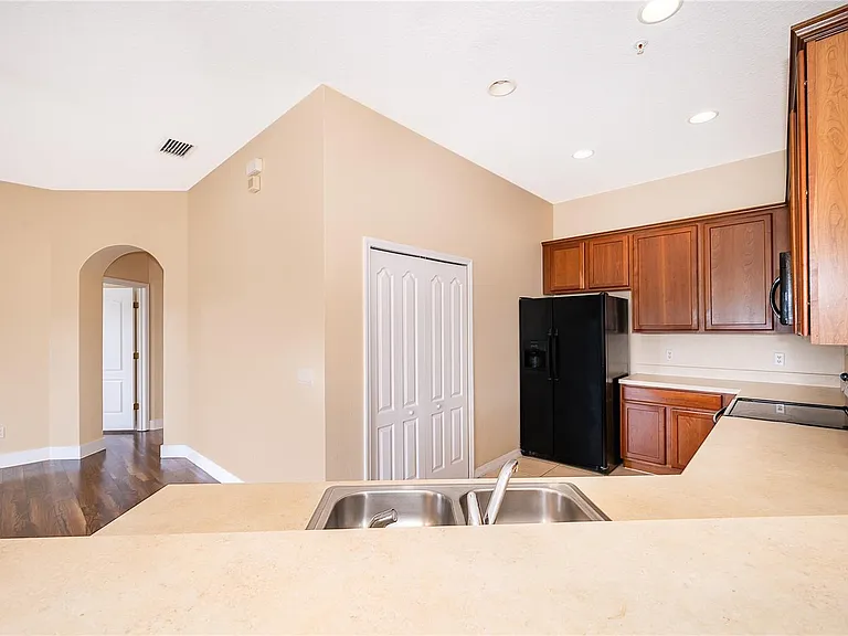 10791 Gran Paradiso Dr #13A — Photo 10