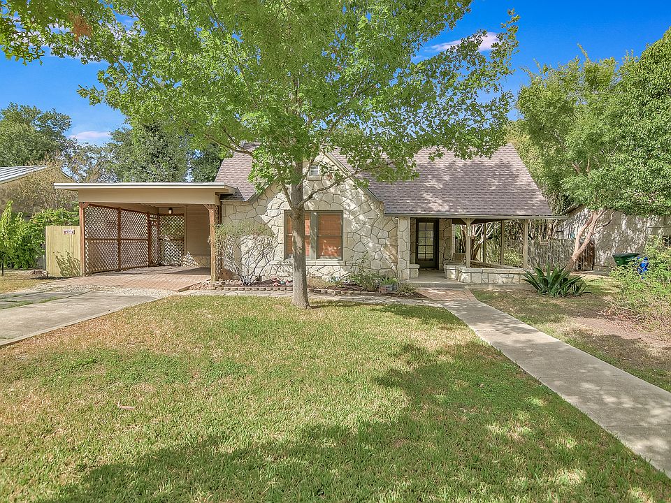 1st image of 275 Lovera Blvd