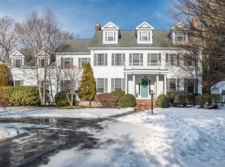 42 Winter St, Natick, MA 01760