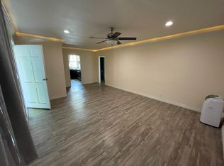 225 S Hoover St #225, Los Angeles, CA 90004