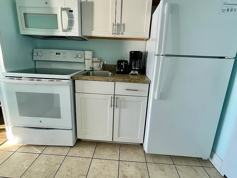6900 N Ocean Blvd #712 — Photo 11