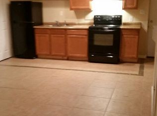 4601 21st St, Mount Rainier, MD