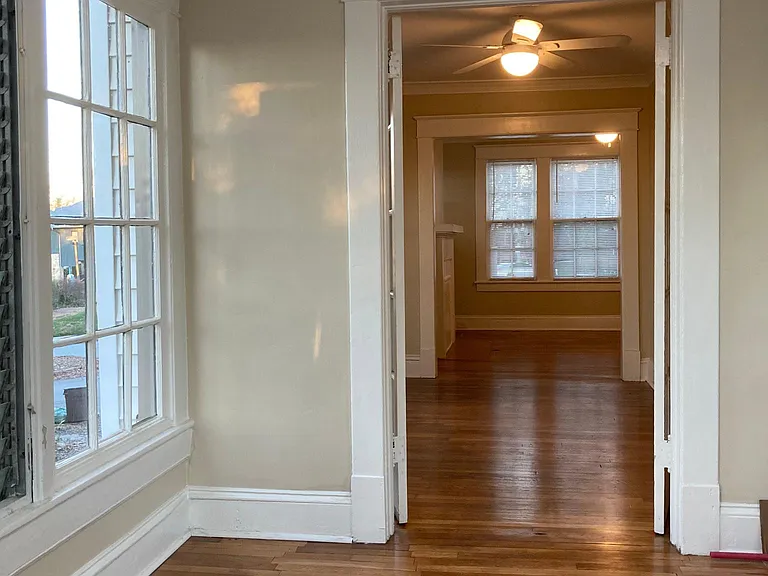 103 E Lake Dr #B — Photo 9