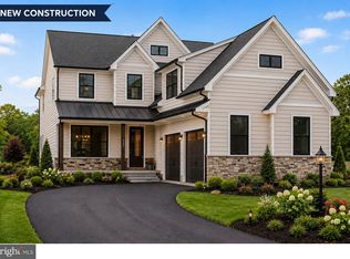 0 Hottle Rd, Coopersburg, PA 18036