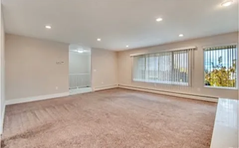 1711 S Wasatch Dr — Photo 4