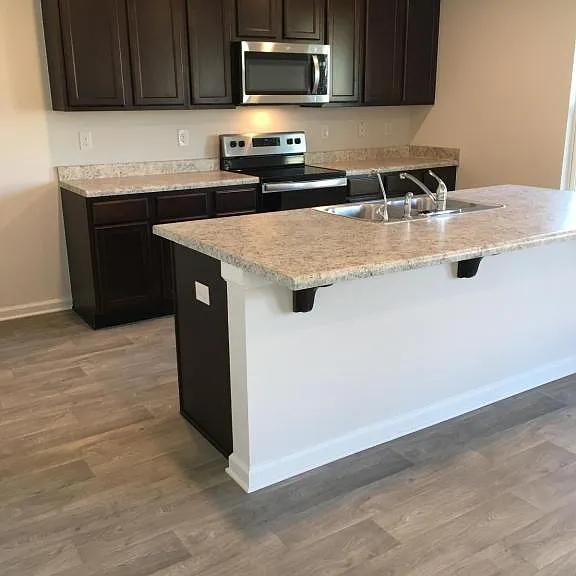 165 Sea Fox Dr — Photo 8