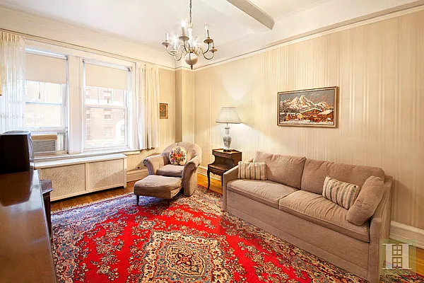 Sold by Halstead Real Estate | media 19