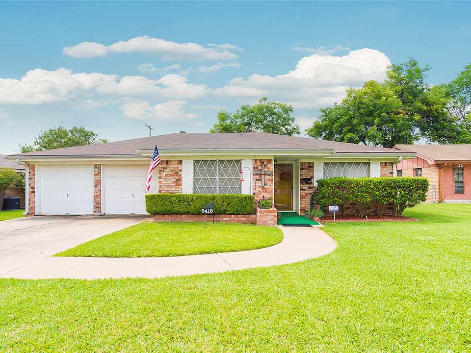 1st image of 5418 Hawthorne Dr