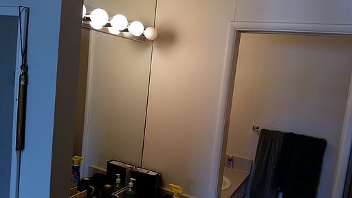 2nd image of 1221 Taylor Ave N APT 403