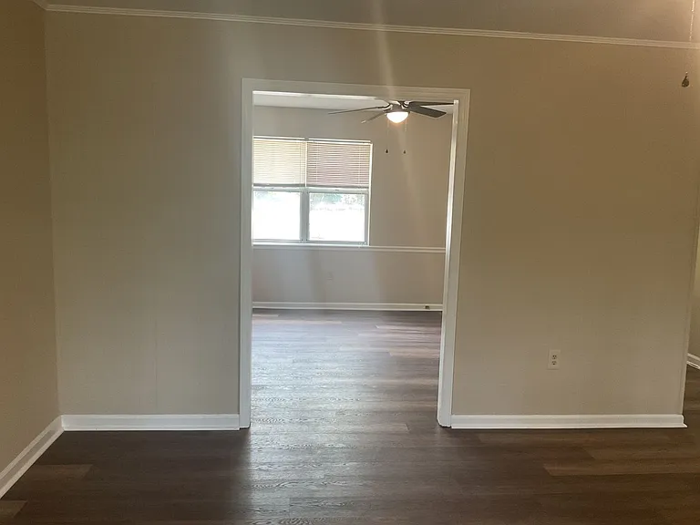 2917 Cable Way — Photo 4