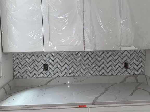 3rd image of 79A Brook St #2R