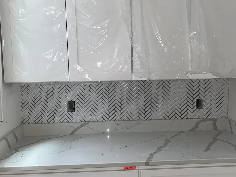 79A Brook St #2R — Photo 3