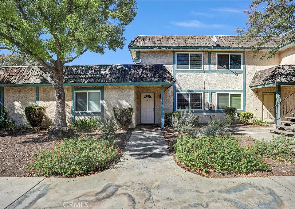 2535 Gonzaga Ln