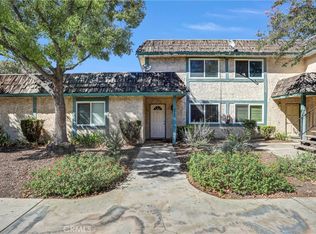2535 Gonzaga Ln, Riverside, CA 92507