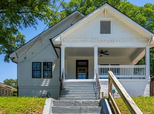 330 Wellington St SW, Atlanta, GA