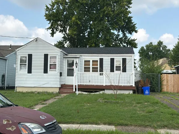 19 Roosevelt Ave, Mount Ephraim, NJ 08059