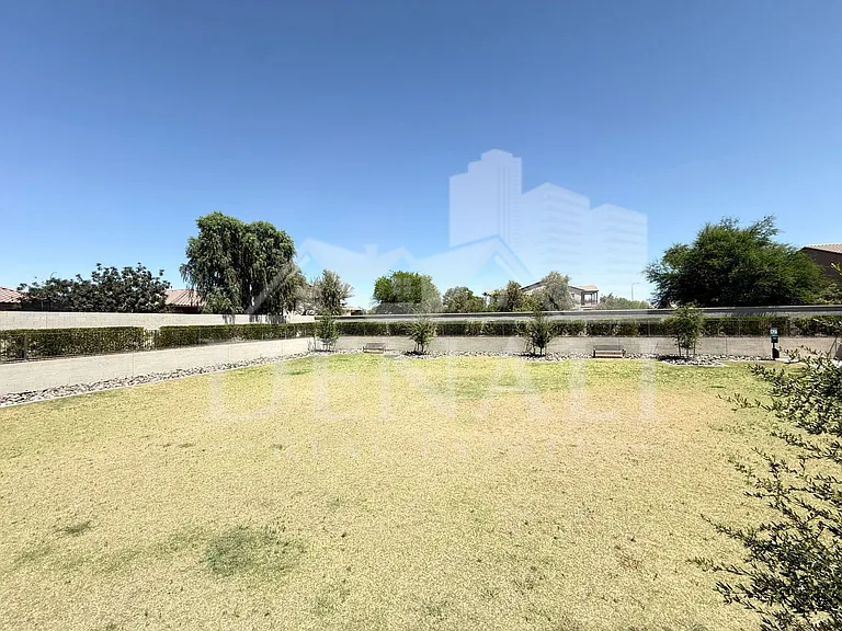 3695 E Bartlett Way — Photo 32