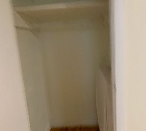 2nd image of 303 E 46th St APT 3E