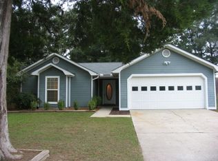 3870 Scotty Ln, Enterprise, AL 36330