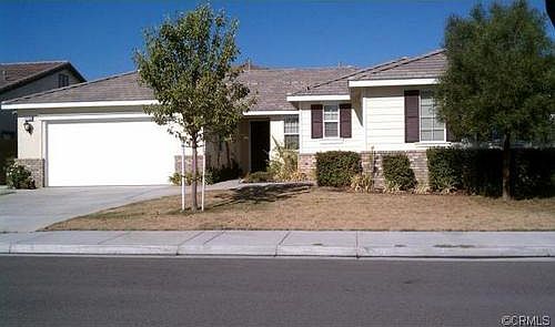 1st image of 27939 Hide Away Ct