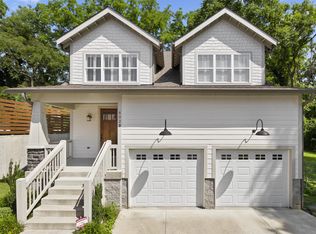 802B Montrose Ave, Nashville, TN 37204