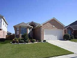 1st image of 12600 Cottageville Ln