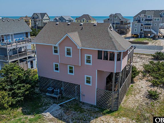 2nd image of 41244 Ocean View Dr