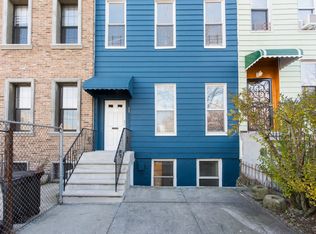 110 Covert St, Brooklyn, NY 11207