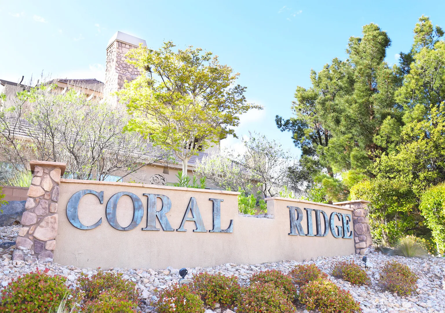 Recharge in Southern Utah with Stunning Community Amenities — Photo 2