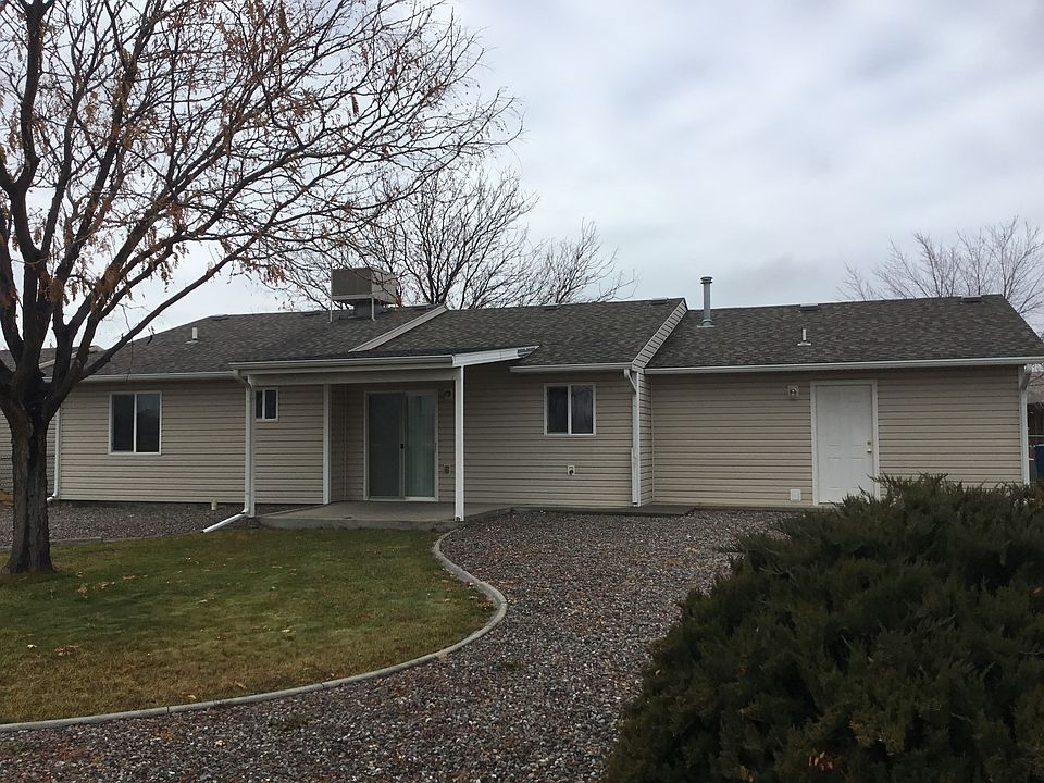 1st image of 618 Bear Valley Dr