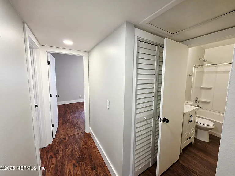 2146 Antilles Ct — Photo 14