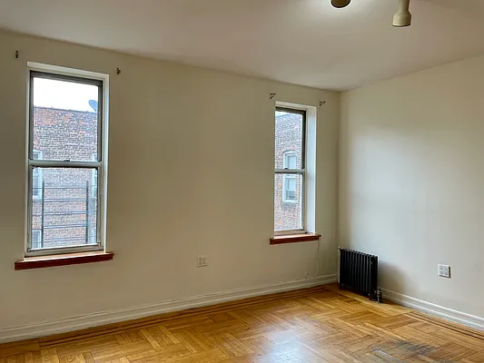 Rented by Crosstown Apartments NYC | media 13