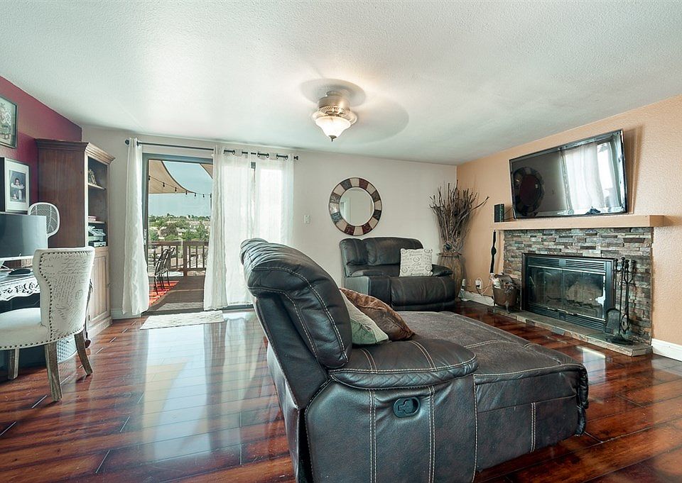 1st image of 2869 Calle Salida Del Sol
