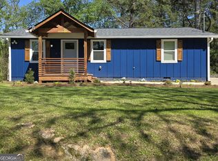 95 McCoy Dr, Carrollton, GA 30116