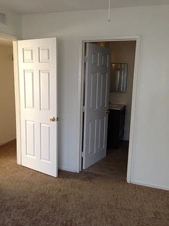 2nd image of 1221 Lake St APT A