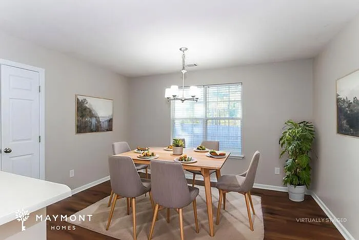 345 Washington St — Photo 7