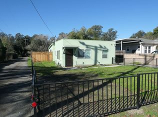 129 Browns Valley Rd, Watsonville, CA 95076